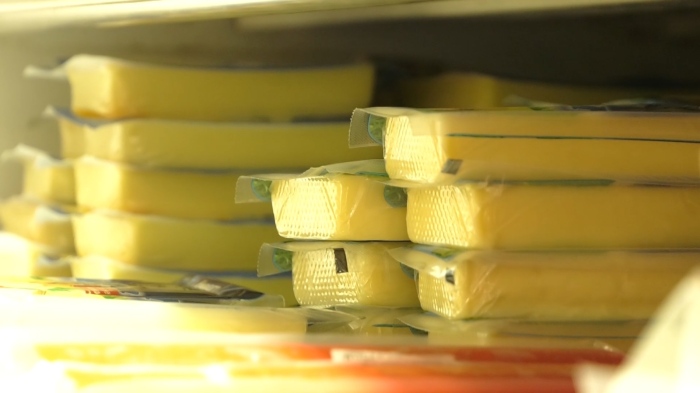 100 лева е вече потребителската кошница