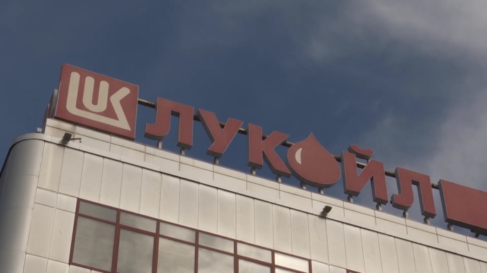 Митрофанова за \