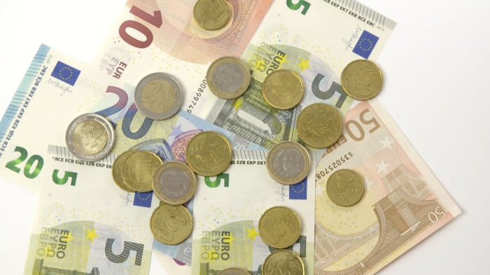 След внасянето на бюджета в НС: Как гледат на план-сметката управляващи и опозиция?