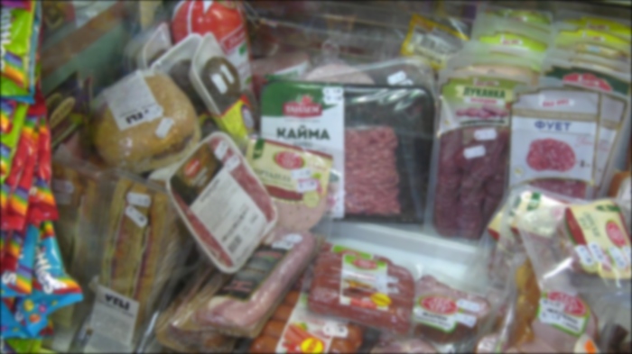 Потребителската кошница стигна до 101 лв.