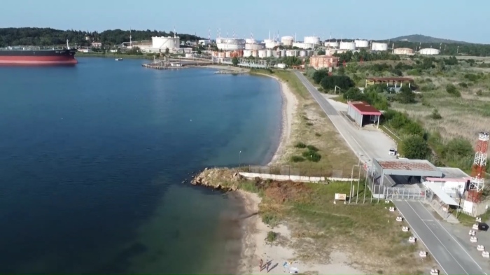 Вписаха Спецов като управител на „Лукойл“: Премиерът обяви и предстоящи преговори за дерогация