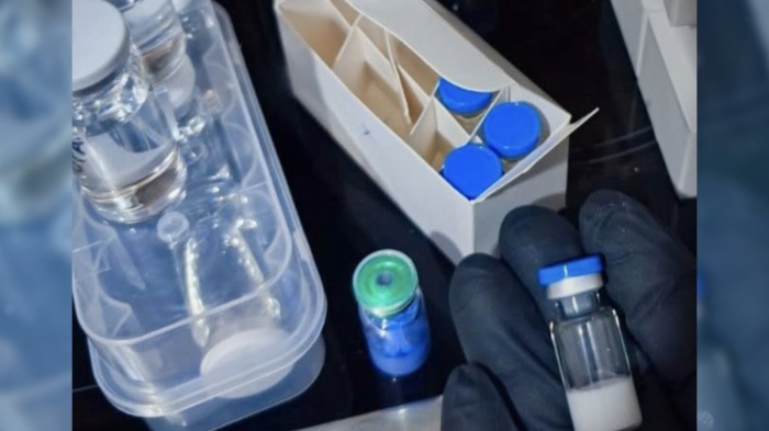 Разследване: Престъпна група от Враца разпространявала дрога в цялата страна 