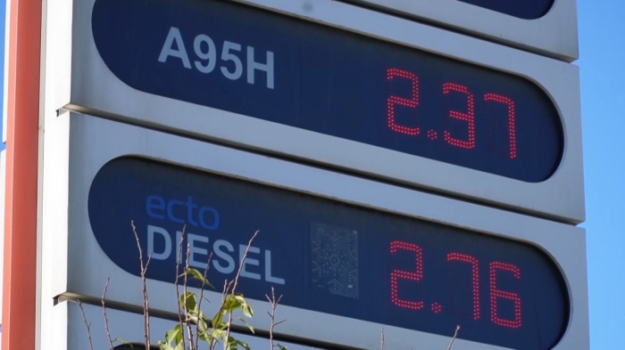 Заради казуса \