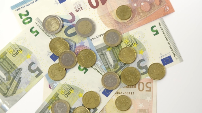 План-сметката 2026: Парламентът гласува на първо четене бюджетната рамка