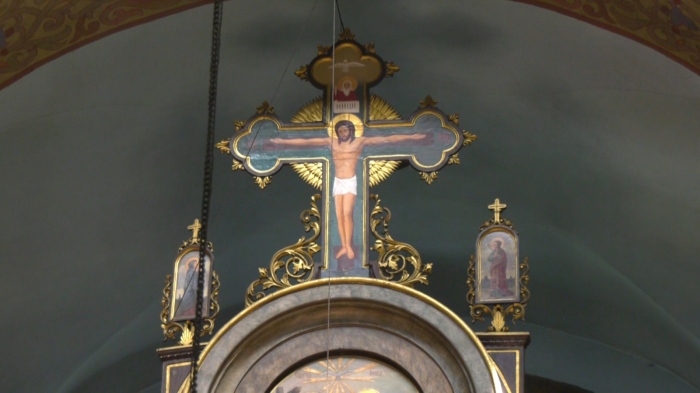 Отбелязваме Деня на християнското семейство