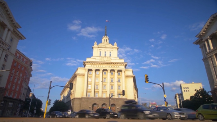 Бюджет 2026: Депутатите приеха план-сметката на първо четене