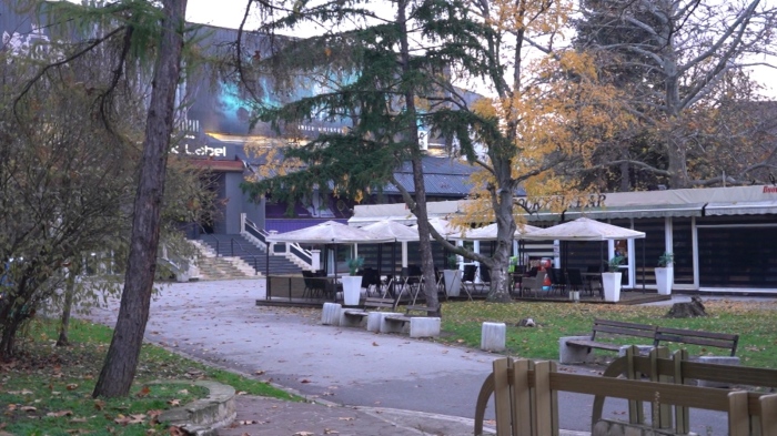 Бой с палки в дискотека в Монтана: Двама мъже са в болница след нападението 