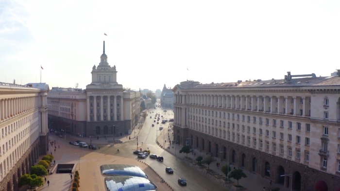 И ПП с протест срещу „кражбите в бюджета“