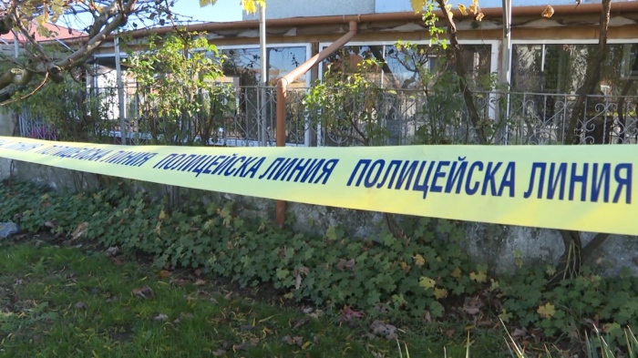 Трагедия в Пловдивско: 82-годишен уби внука, жена си, а след това се самоуби