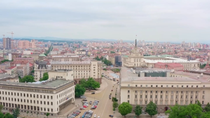 И работодателите излизат на протест: \"Бюджетът ще постави обществото пред огромни икономически рискове\" 