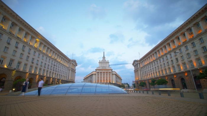 Бюджет 2026: Изтече срокът за предложение за поправки 