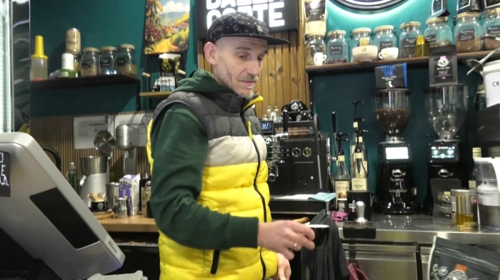 Говори Северозападът: Как се измъкна регионът от графата \