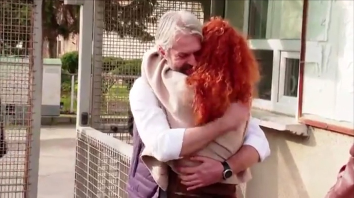 Благомир Коцев е на свобода: Съдът го пусна срещу 200 хил. лв гаранция 