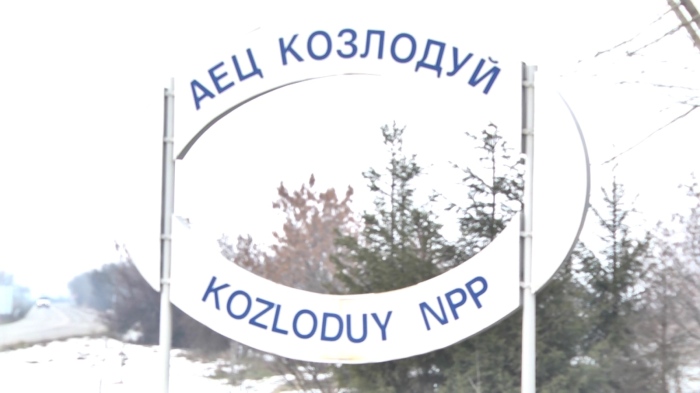 Приключи плановият ремонт на VI блок на АЕЦ \