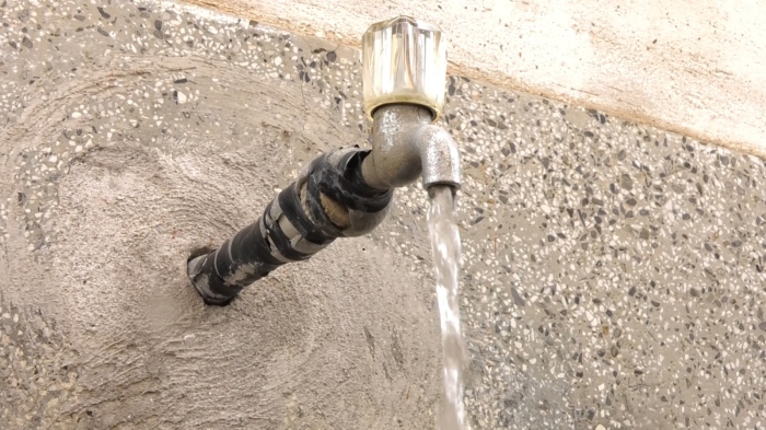 Омбудсманът към КЕВР: \