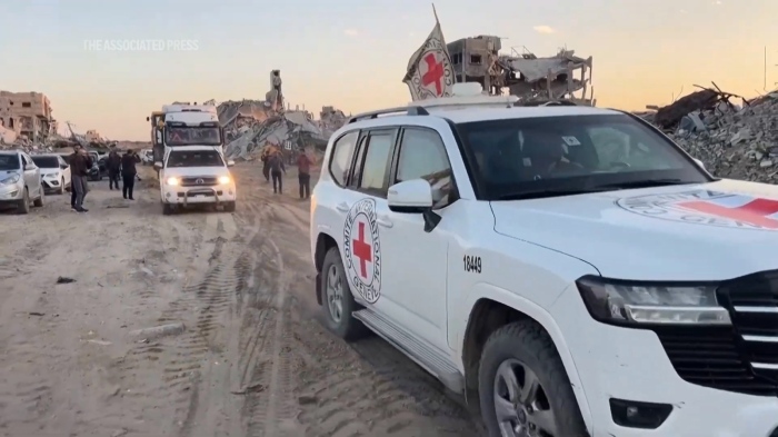 Преди втора фаза на мирния план: Израел очаква останките на последния заложник