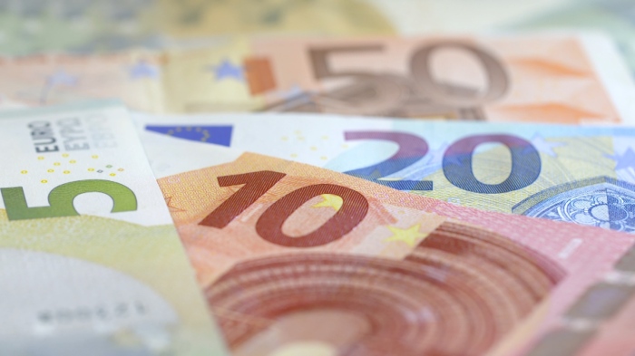 Постигнато е съгласие за Бюджет 2026: Социалните партньори разговаряха с Теменужка Петкова