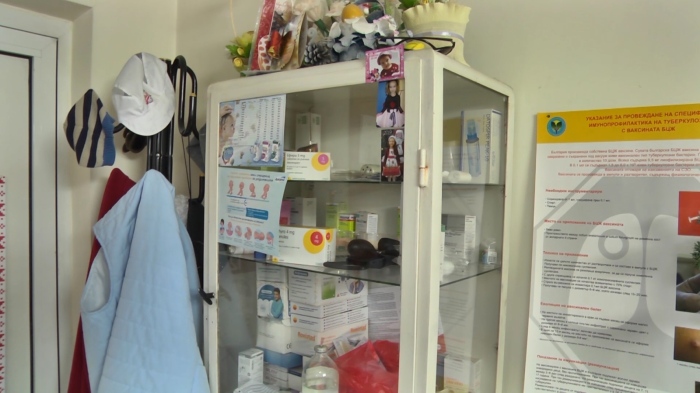 Експертите по здравни грижи на протест: Искат увеличение на възнагражденията си 