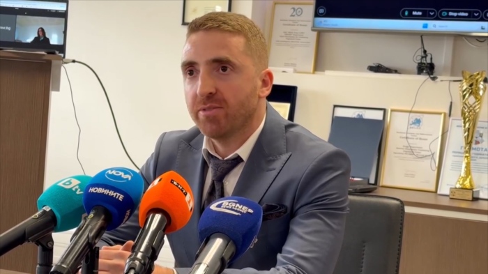 ГДБОП: Измамни продажби с автомобили