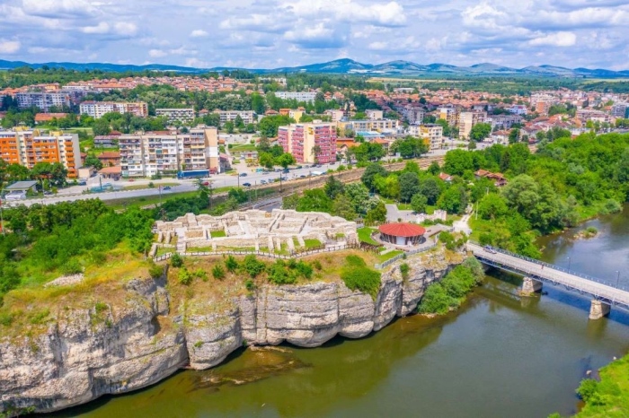 Община Мездра се включи в „Архитектурните забележителности на България“ 