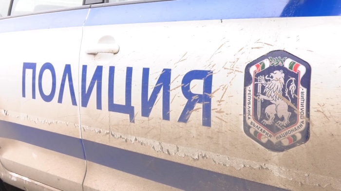 Казусът \"Пето районно в София\": Видинчанин сред задържаните полицаи 