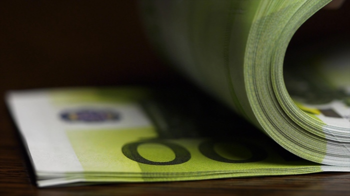 Заради удължителния бюджет: АКИБ призова президента да сезира КС