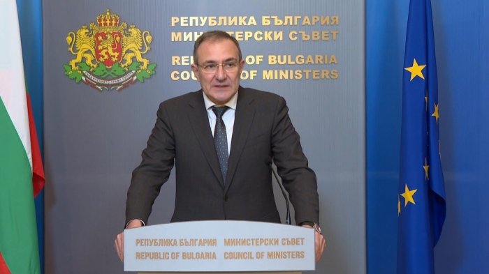 25 млн. лв. за \"Топъл обяд\"