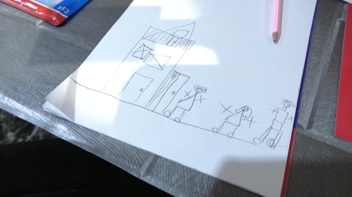 \"Тихите герои\": Приемната грижа за врачанско семейство е призвание