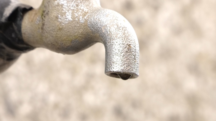 Над 10 хил. жалби до омбудсмана: Водата и парното са най-многобройните сигнали