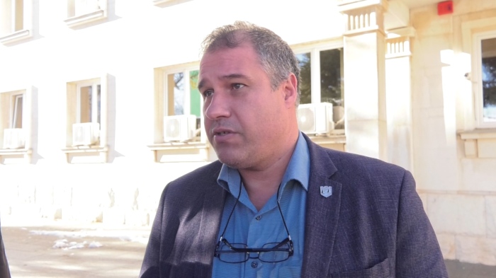 Равносметката след снеговалежа във Враца: Справи ли се местна управа?