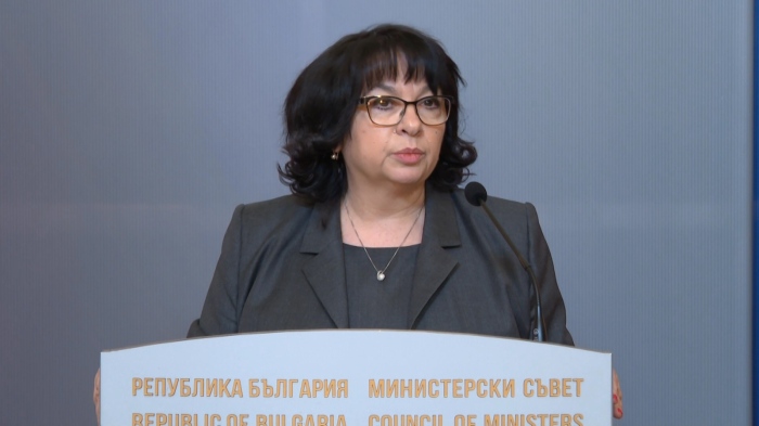 Нов достъп на граждани до държавни ценни книжа