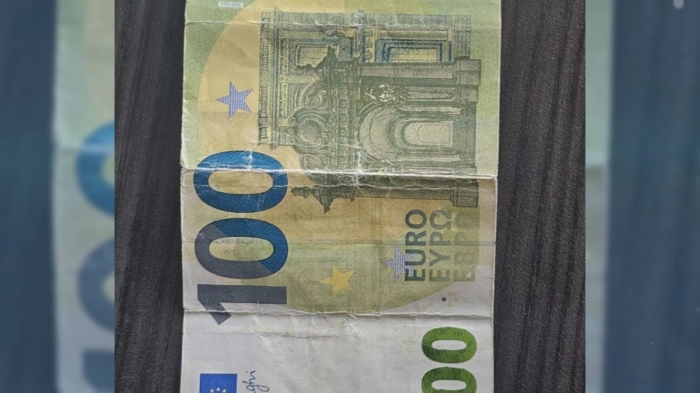 Как да разпознаете фалшиво евро? ГДБОП с препоръки към гражданите и търговците