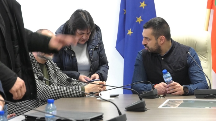 Сформираха областни центрове за еврото: На фокус е: необосновано поскъпване при училищното хранене