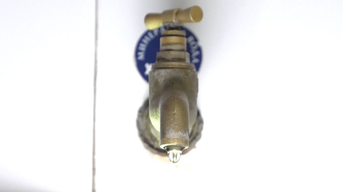 ВиК с важно предупреждение, заради рязкото застудяване