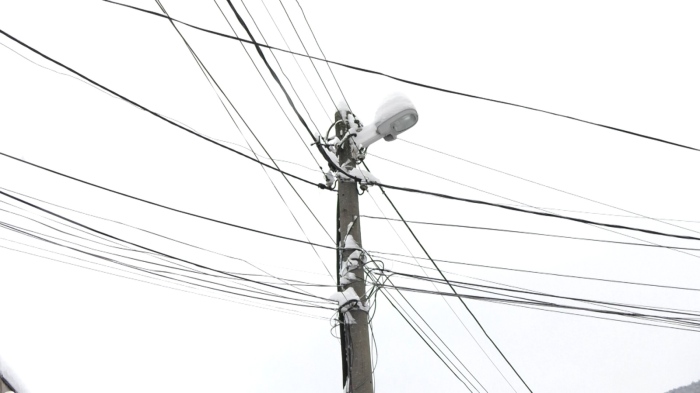 Започва реконструкция по ел. мрежата: Заради честите проблеми с тока във Врачанско