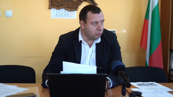 Заради прекъсванията на тока: \"Възраждане\" ще разяснява какви са правата ни