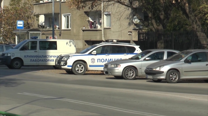 Откриха труп на мъж във Видинско: 63-годишният е бил в неизвестност от 10 януари