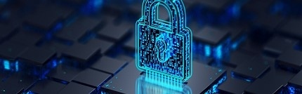 Електрохолд Продажби предупреждава за фалшиви имейли с фактури за електроенергия