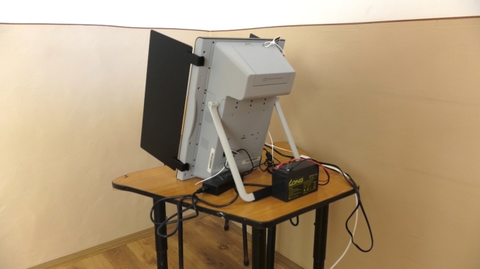 След изказването на Асен Василев: \"Информационно обслужване\": \"Твърденията са манипулативни\"