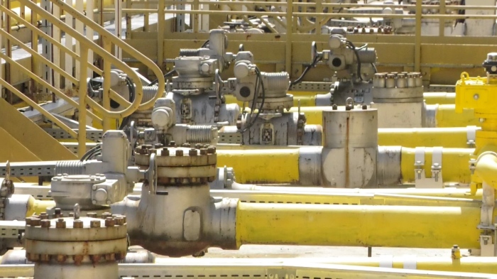 Жечо Станков за проучвания в Черно море: \"България с 10% дял в проучванията за нефт и газ\"