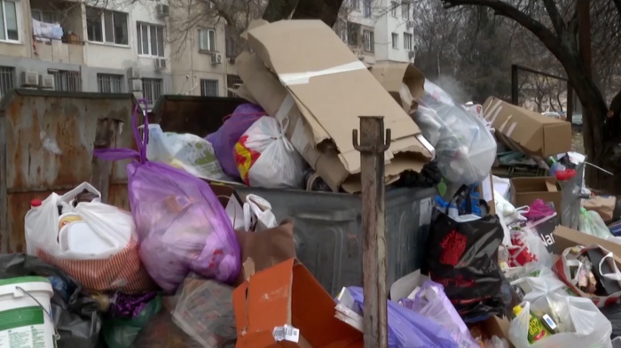 Промени в Закона за отпадъците скара депутатите: Дебатът се превърна в спор за боклука на София 