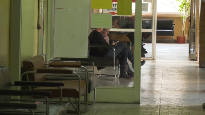 Лекарите категорични: Няма условия за обявяване на грипна епидемия във Враца 