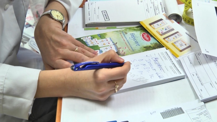 Бургас е третата област в грипна епидемия: Мерките ще са в сила от 22 януари