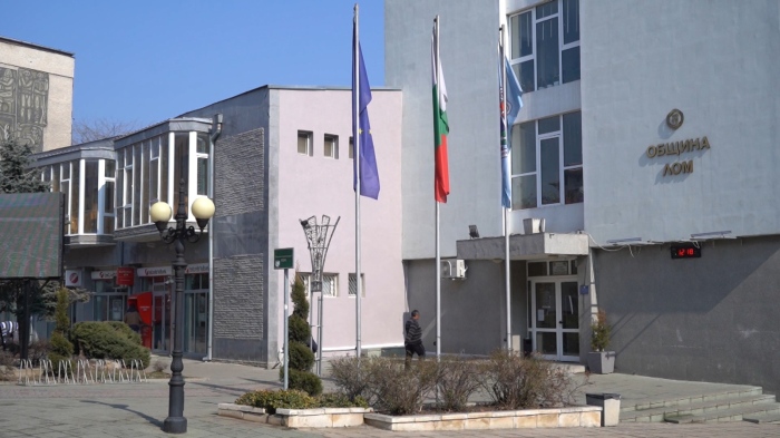 В криза ли сме?: Три предприятия затвориха в Монтанско