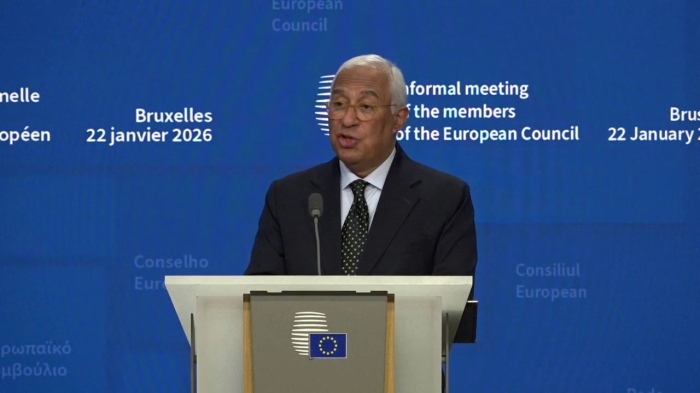 ЕС се ангажира с инвестиции в Арктическия регион