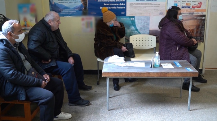 Пловдив обяви грипна епидемия: Въвеждат мерки от 28 януари до 6 февруари 