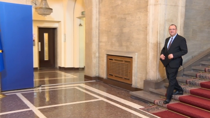 Пълно финансиране за санирането по ПВУ