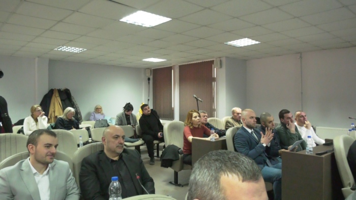 Саботаж в снегопочистването във Враца: Справя ли се БКС със задълженията си?