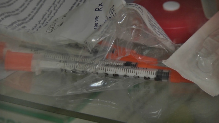 Мерките срещу грипа в Бургас падат: В понеделник децата се връщат в клас 