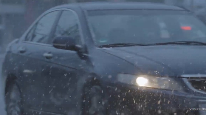 Влиза в продажба еднодневна винетка от 3 февруари на цена 4,09 евро